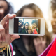 iStock